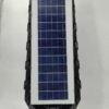 Solar Street Lights - Image 2