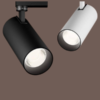 Track Lights