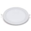 Indoor Cieling Light SMD - Image 3