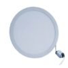 Indoor Cieling Light SMD - Image 2